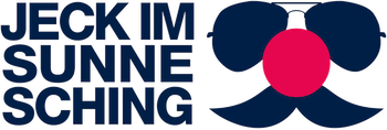 Jeck im Sunnesching