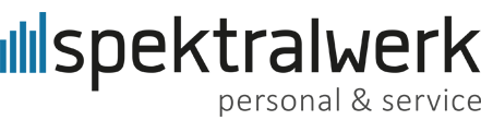 Spektralwerk
