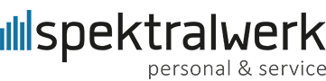 Spektralwerk